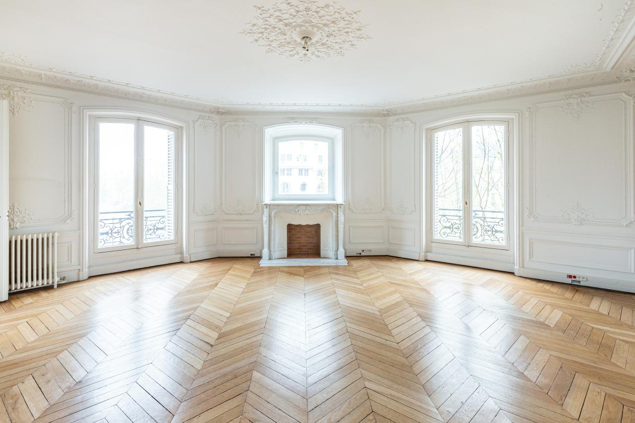 Bureau Paris 1432m² Location bureau Paris OLBUR2201891 7